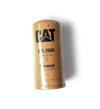 oil filter 2752604